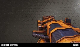 Josh-powers-rivet-03