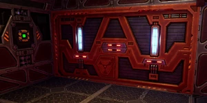 Frieghtelevatordoor.jpg (219 KB)