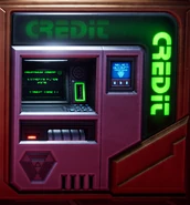 SSR-CreditMachine-1.png (333 KB)