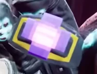 SSR-Sensearound.png (69 KB) Version 1