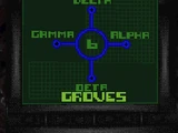Level G2 - Beta Grove