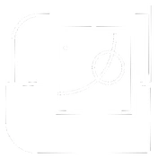 Von braun operations-0