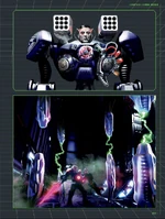 Aoss pg157.jpeg (700 KB)