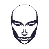 Sprite-0233-CommissionForStephenKickShodan-Timelapse