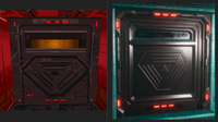 TriOp Doors Comparison