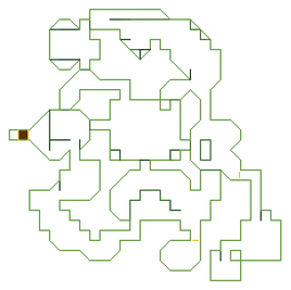 SSAlphaGroveMap