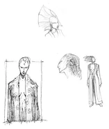 Char shodan1.jpg (62 КБ)