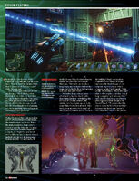 PC Gamer US, Issue 386, March 2023, Article