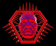 A6f03278457c07d022c64b2d4de58465 original