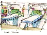 Medbed.jpg (74 КБ)