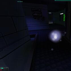 Category Abilities System Shock Wiki Fandom