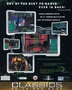 V2.03 ea classics cdrom back art