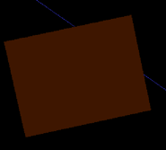 CyberShield4.png (3 KB) Variant