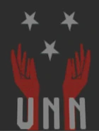 Unn.jpg (8 KB) Either the UNN flag or a poster