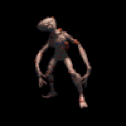Category System Shock Enemies System Shock Wiki Fandom
