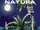Natura Magazine