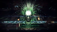 SHODAN in System Shock 3 teaser.jpg (351 KB) SHODAN in System Shock 3 teaser