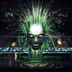 Shodan System Shock Wiki Fandom Shodan edward diego gives the hacker level 1 access to shodan, the artificial intelligence that controls citadel station. shodan system shock wiki fandom