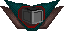 Storage Icon.png