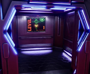 Elevator.jpg (270 KB)