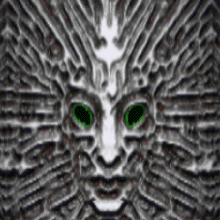 Shodan System Shock Wiki Fandom If you aren't familiar, shodan is the rogue artificial intelligence that taunts, and misdirects we want to create the best announcer pack we can and we can't do it without you. shodan system shock wiki fandom