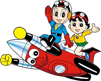 340?cb=20241117004443