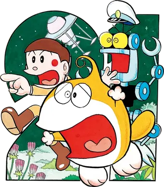 340?cb=20240704160448