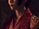 Kiku
