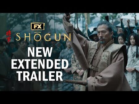 Shōgun_-_Extended_Trailer