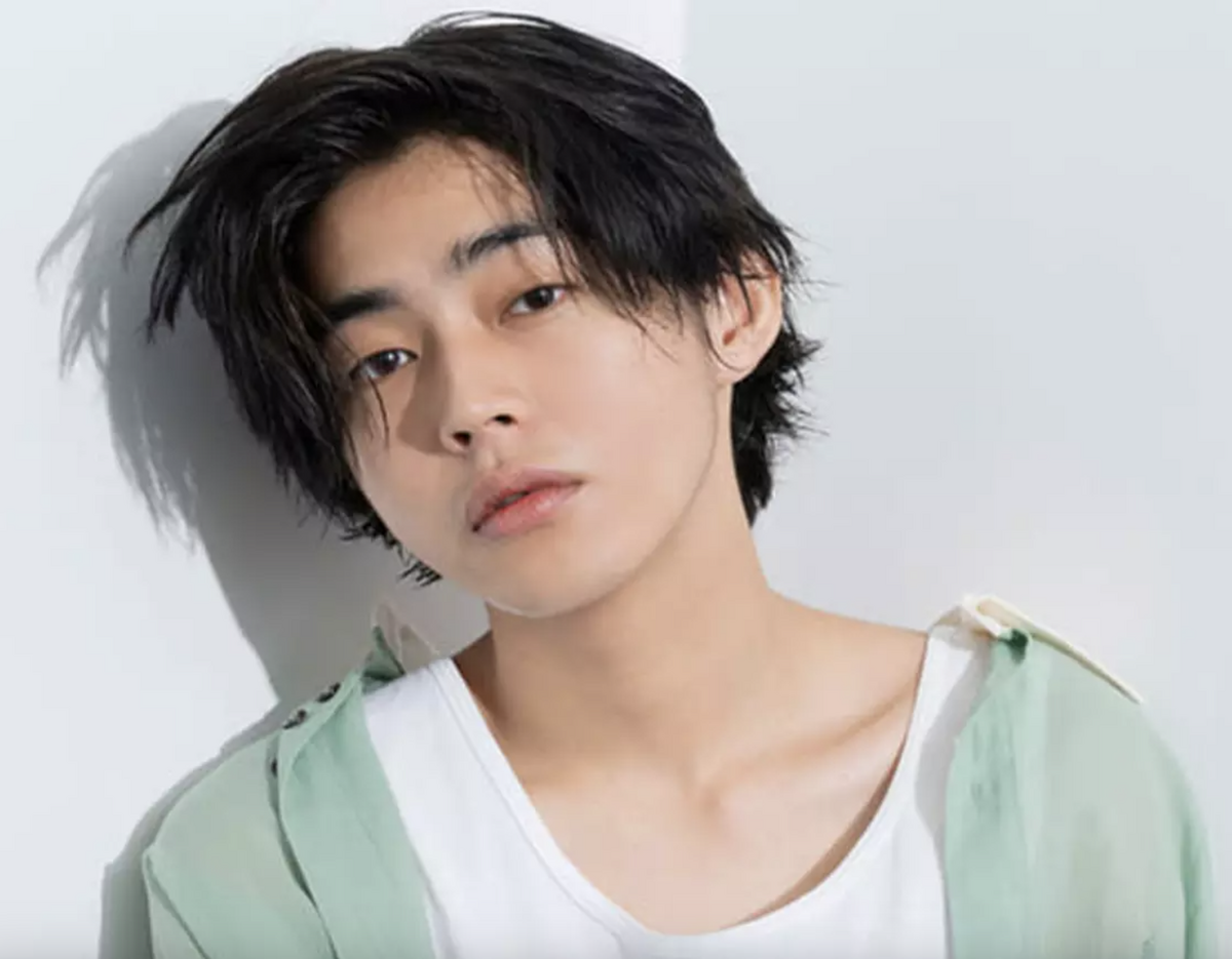 Yuki Kura - Shogun Wiki - Fandom