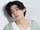 Yuki Kura