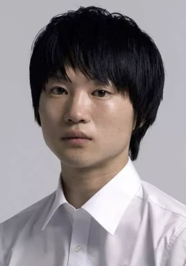Hiroto Kanai