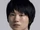 Hiroto Kanai