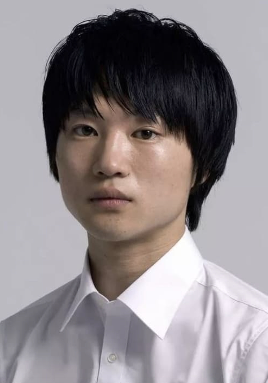 Hiroto Kanai | Shogun Wiki | Fandom