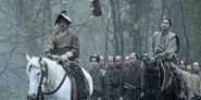Shogun-Episode1-1.png (6,21 MB)