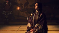 Broken to the Fist | Shogun Wiki | Fandom
