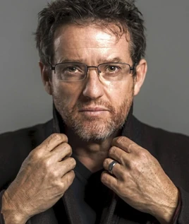 Louis Ferreira