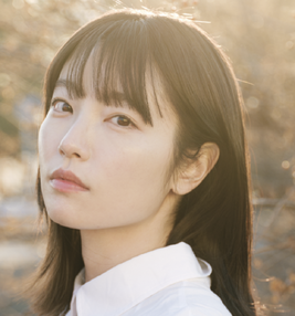Yuka Kouri