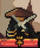 Enemies | Shogun Showdown Wiki | Fandom