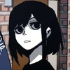 Erin