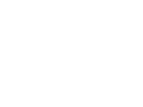 蓝地语