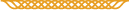 C1.png