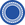 Shohna - Roundel