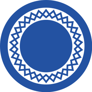 Shohna - Roundel