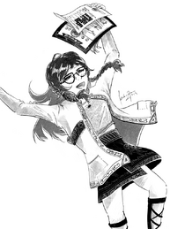 希约时新姿1