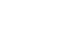 WNT桑越