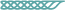 R4.png