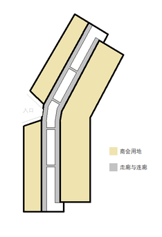 娜科雅商会会馆