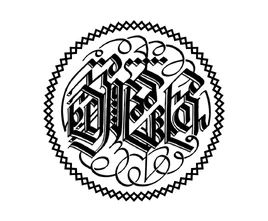 蓝地魔法学院logo