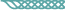 L4.png